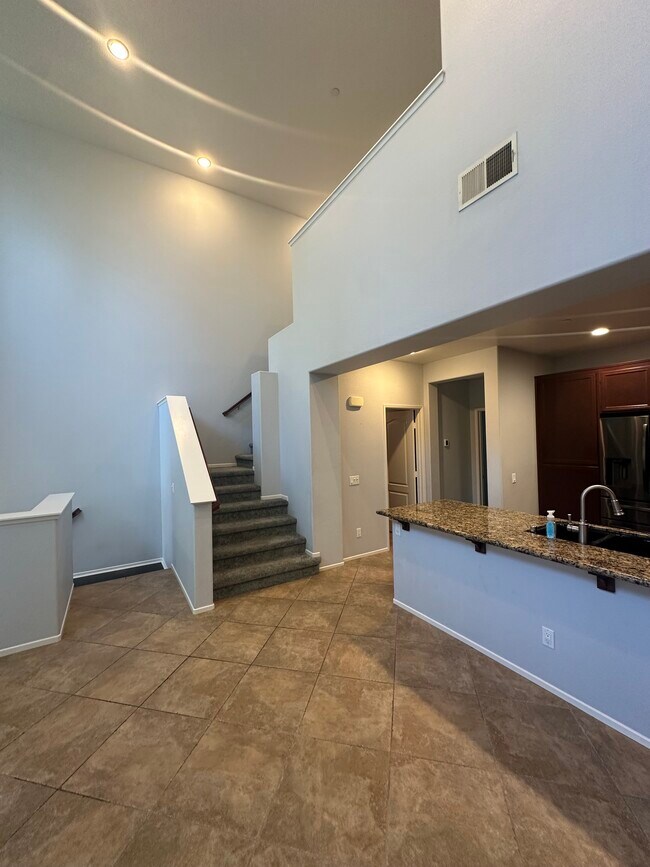 Building Photo - 9965 Watergum Trail