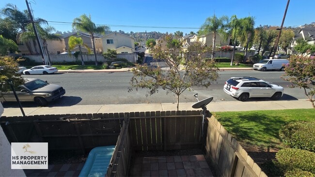Building Photo - 1542 Granite Hills Dr