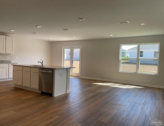 Building Photo - 10942 Blacktail Loop