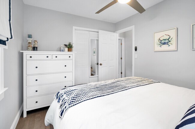 Building Photo - 76 S Edgewood Rd