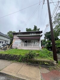 Building Photo - 315 E 33rd St
