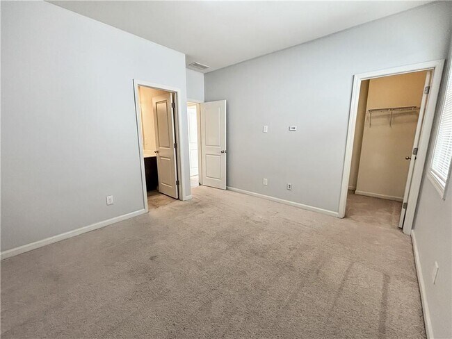 Building Photo - 119 Still Pine Bend