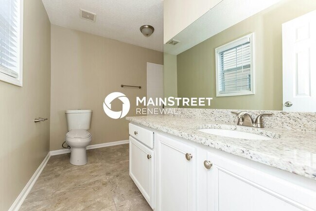 Building Photo - 3 Bedroom Pet-Friendly Home in Decatur, GA with Main Street Renewal