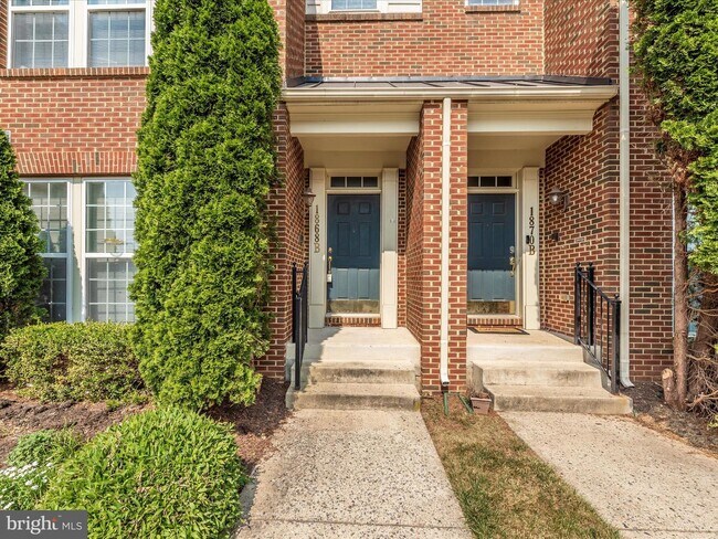 Building Photo - 1868 Monocacy View Cir