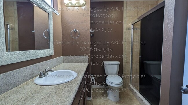 Building Photo - 1745 N Pheasant St