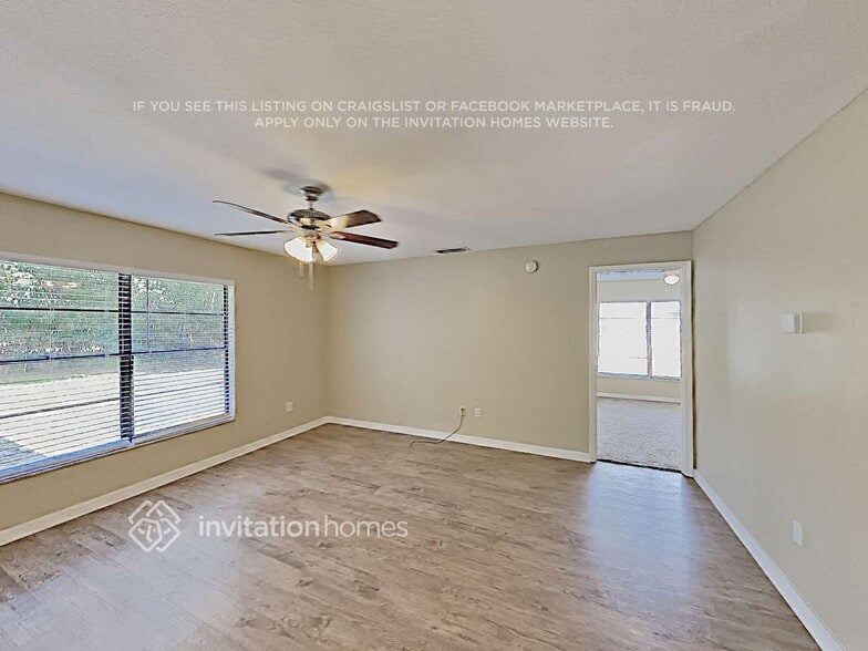 Building Photo - 2436 Delbarton Ave