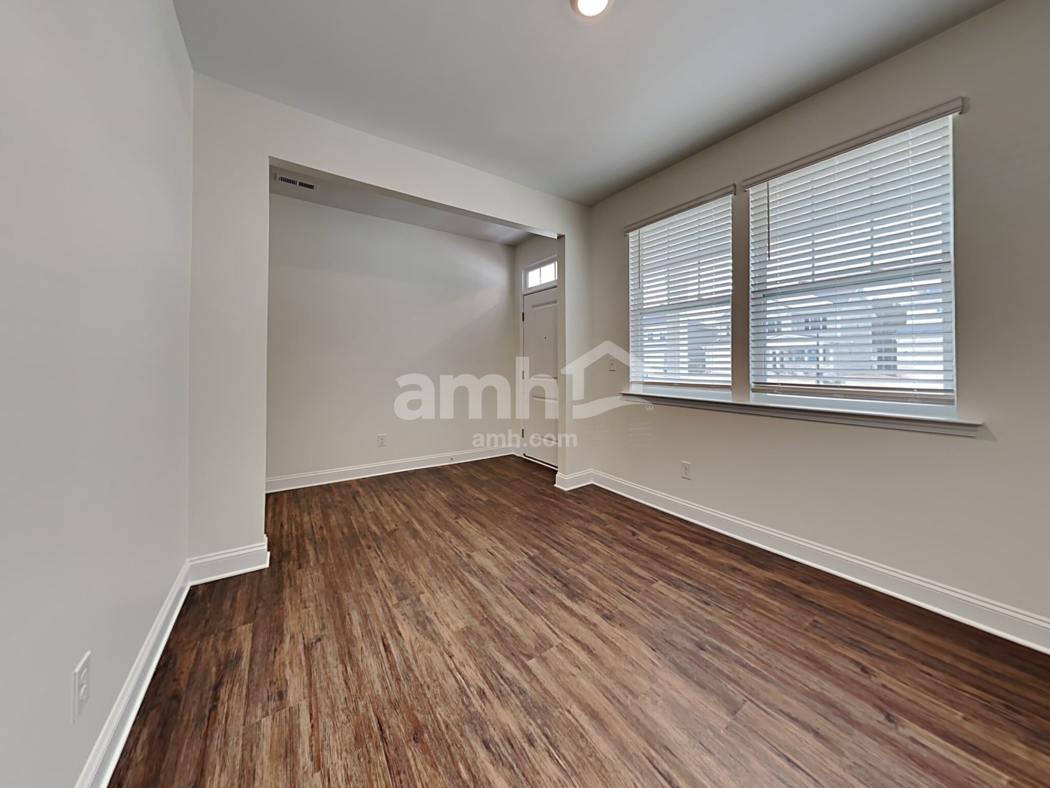 Building Photo - 7121 Garrett Ct