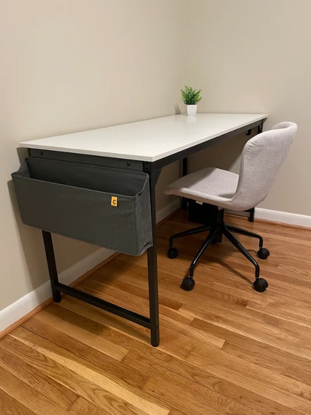 Building Photo - 134 Jasper Pl