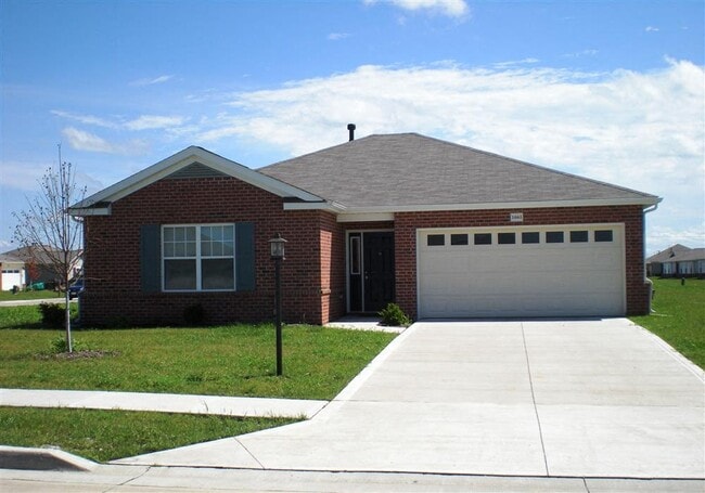 Building Photo - The Village at Wheeler Apartments