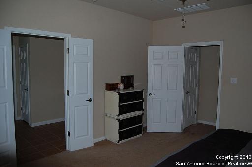 Building Photo - 8414 Western Way