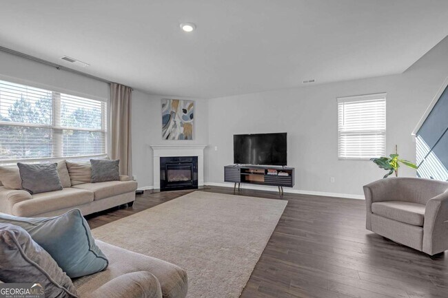 Building Photo - 8013 Coleson Xing