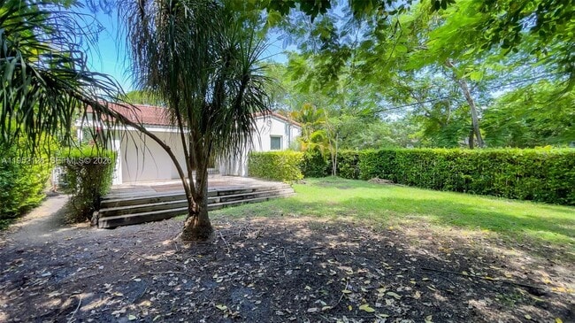 Building Photo - 796 NE 88th St