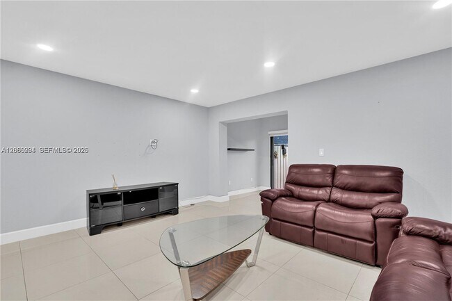 Building Photo - 13462 SW 62nd St