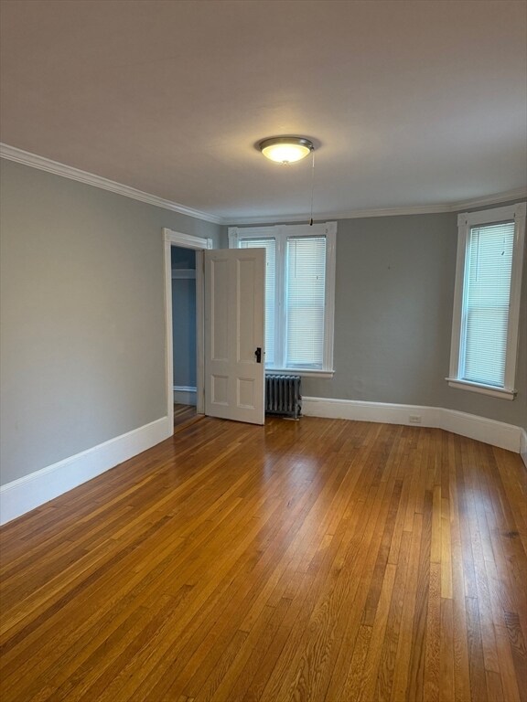 Building Photo - 51 Washington St