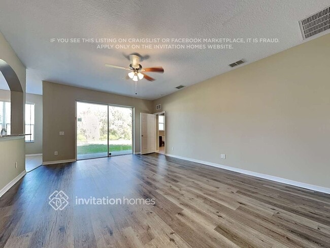 Building Photo - 10906 Ancient Futures Dr