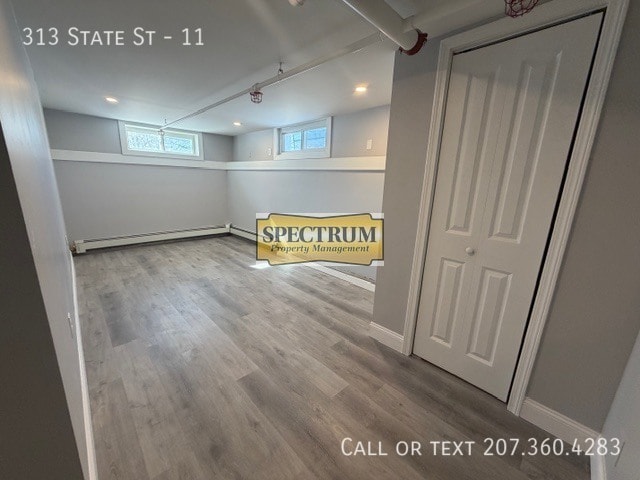 Building Photo - 313 State St