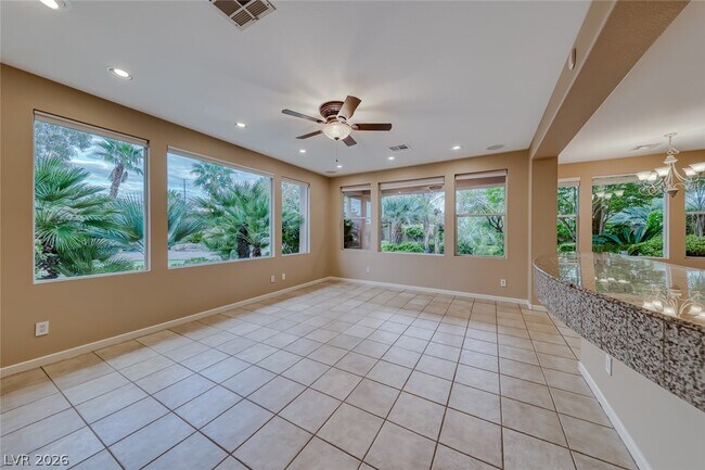 Building Photo - 2526 Peaceful Prairie Ct