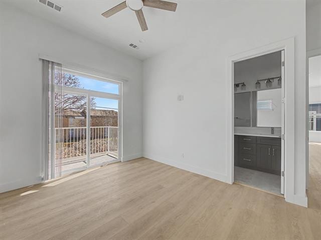 Building Photo - 2925 Spruce Valley Ln