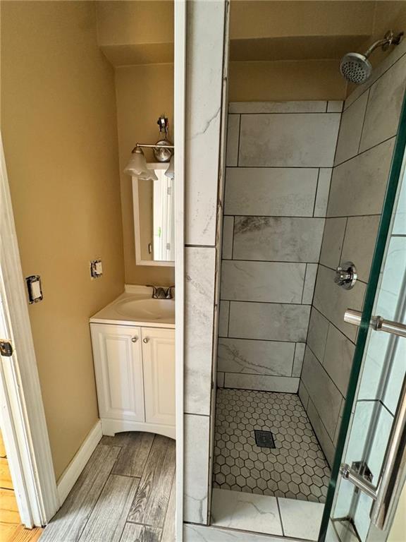 Building Photo - 33 Ann St