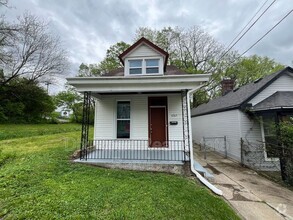 Building Photo - 4262 Carlin St