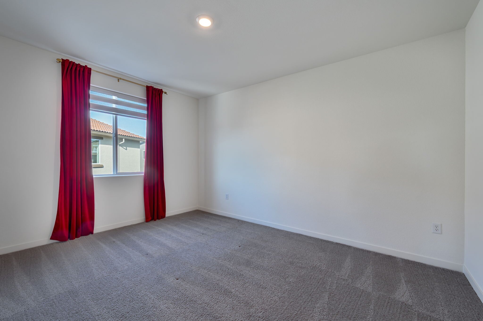 Building Photo - 4522 Drowsy Water Way