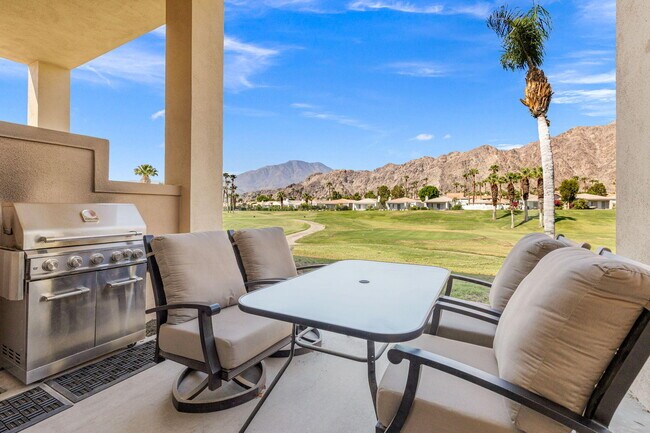 Building Photo - 54575 Shoal Creek