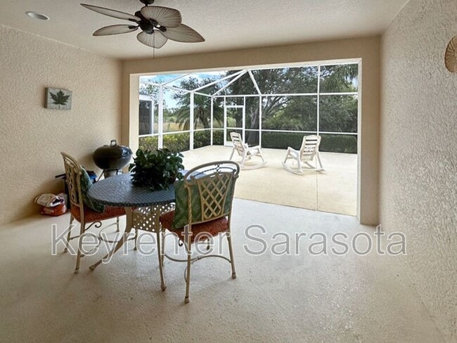 Building Photo - 6090 Benevento Dr
