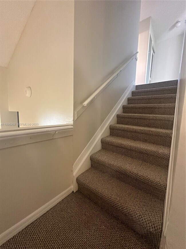 Building Photo - 27347 SW 117th Pl