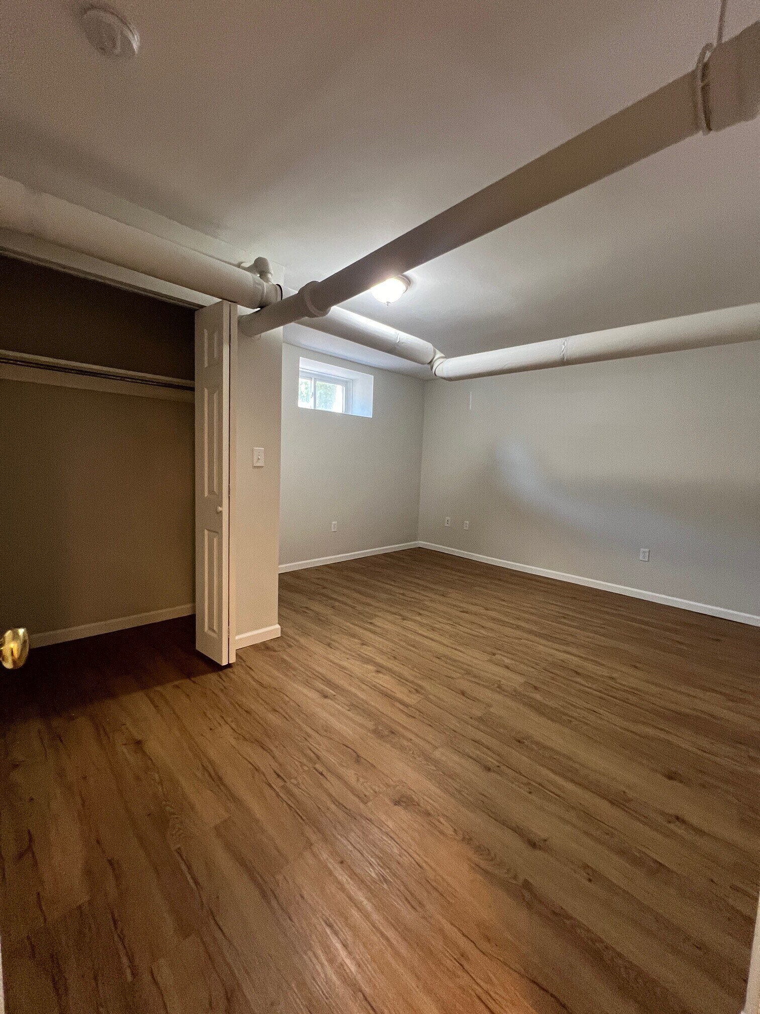 Building Photo - 21 Farrington Ave