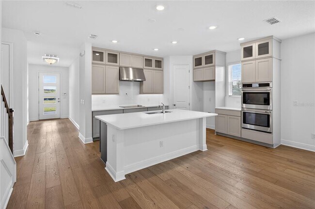 Building Photo - 2926 Sailhouse Dr