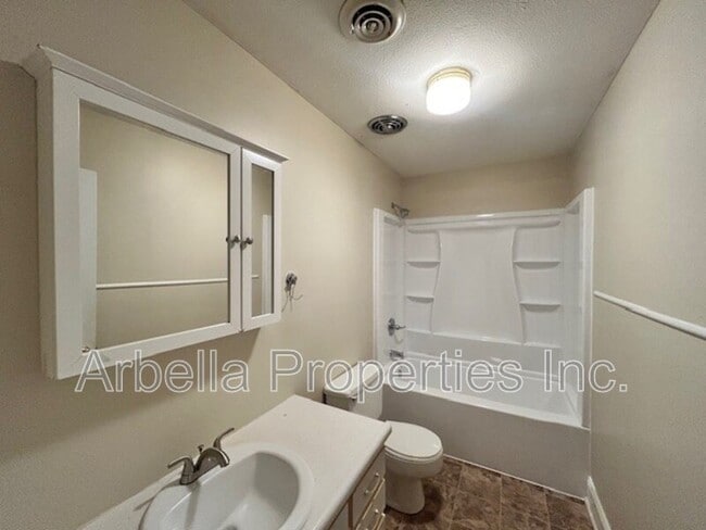 Building Photo - 1714 TN-93