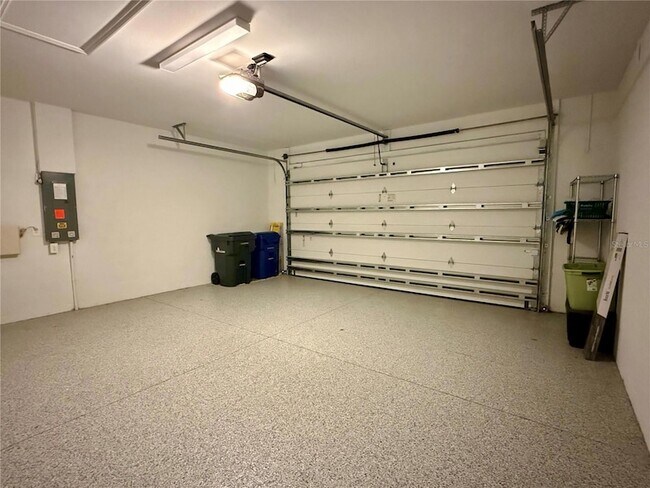 Building Photo - 1007 Waterline Ct