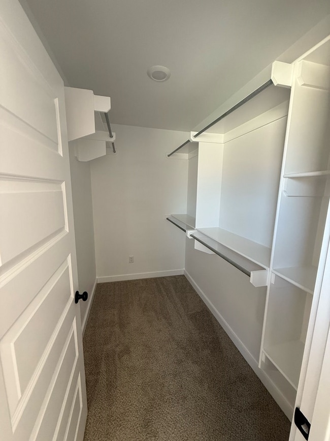 Building Photo - 2521 Copperhead Rd