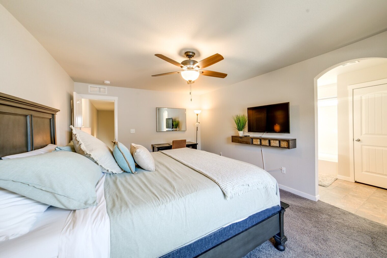 Building Photo - 4603 Ports Down Ln