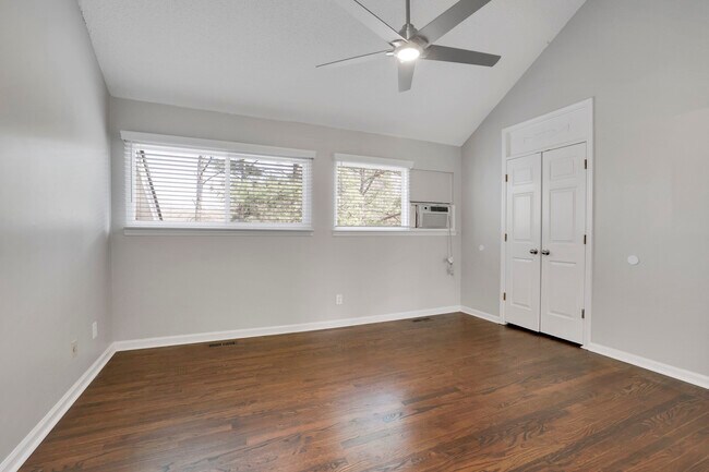 Building Photo - 2250 Goodwood Blvd SE