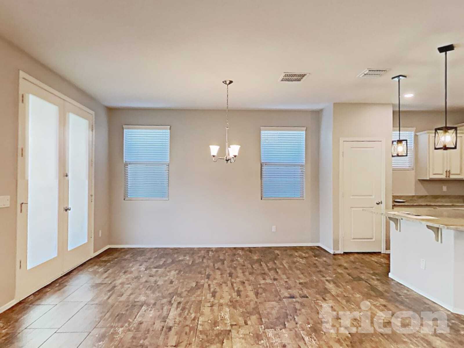 Building Photo - 11690 N 166th Dr