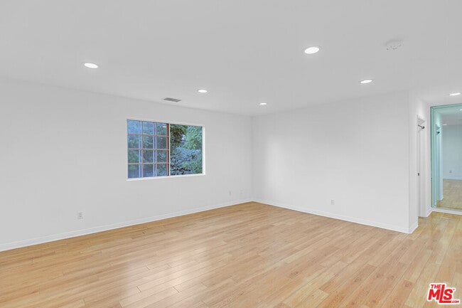 Building Photo - 19016 Wells Dr