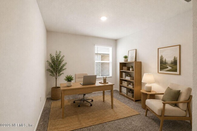Building Photo - 89 Logrono Ct