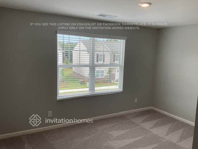 Building Photo - 7763 Sudbury Cir