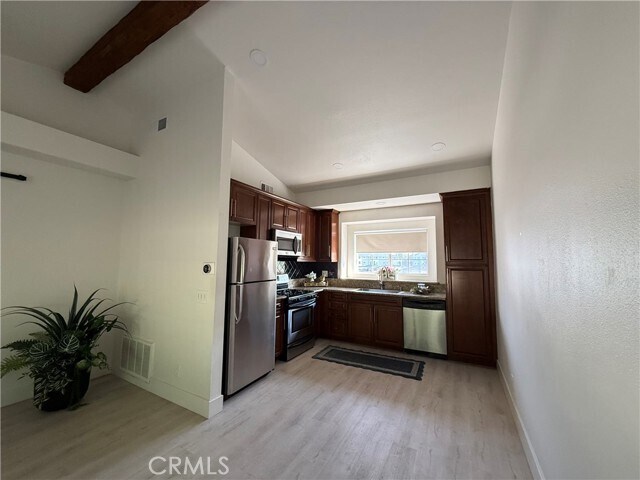 Building Photo - 23412 Pacific Park Dr