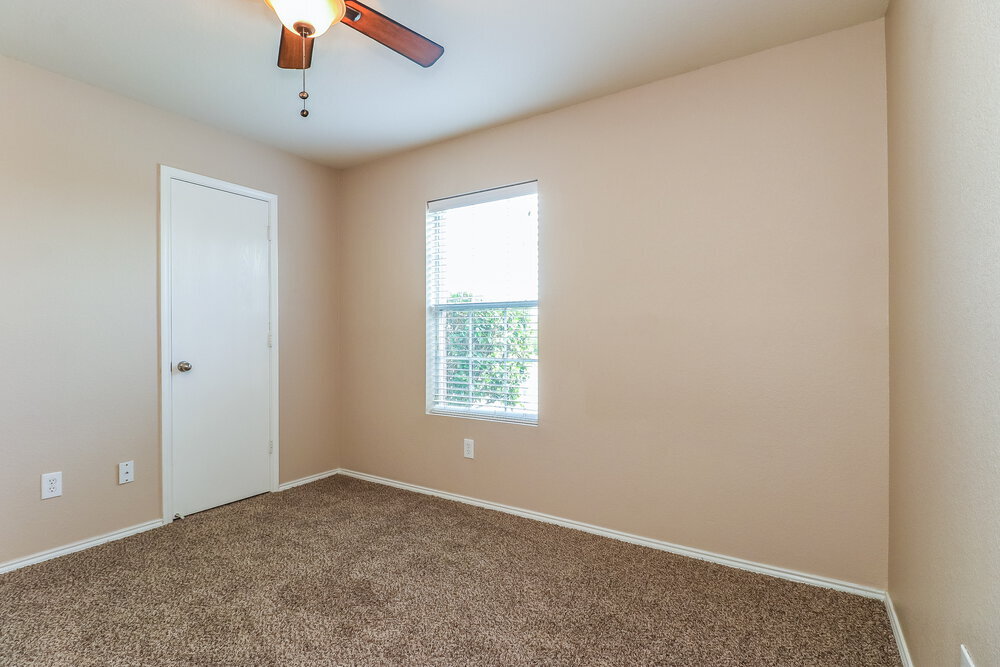 Building Photo - 801 San Miguel Trail