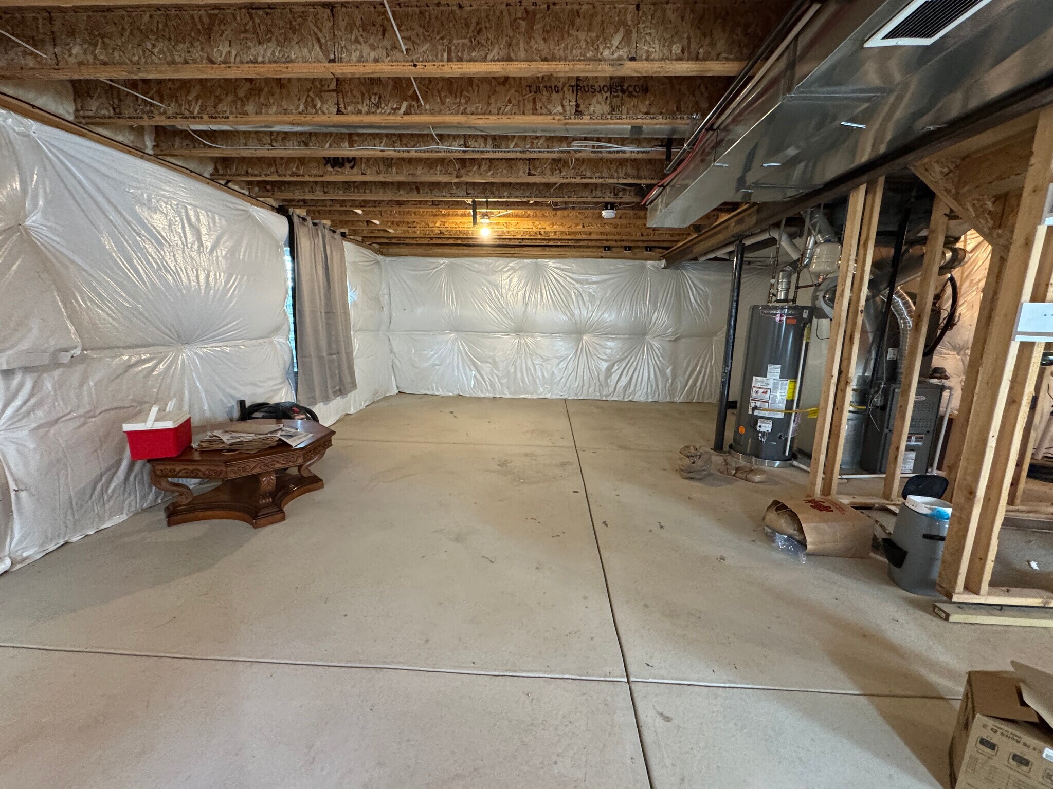 Building Photo - 6670 Big George Dr