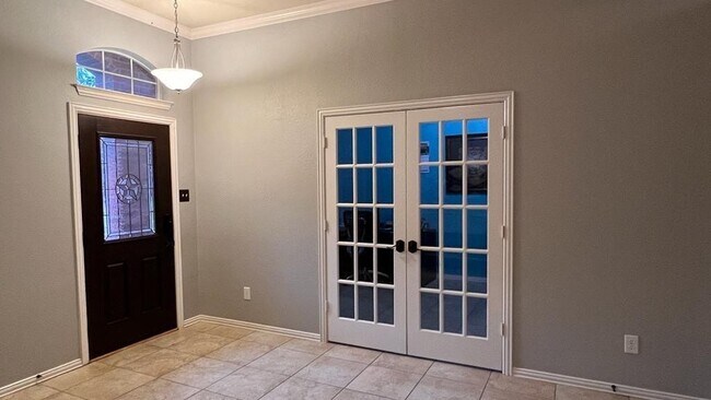 Building Photo - 3506 Nandina Dr