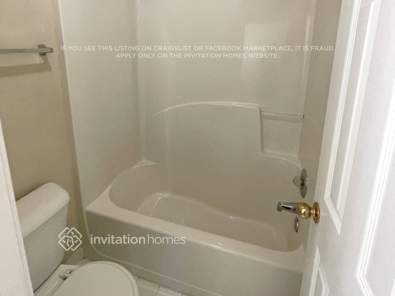 Building Photo - 2003 Stonewick Ct