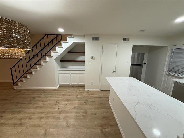 Building Photo - 2400 Jupiter Rd