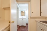 Building Photo - UC Berkeley Duplex