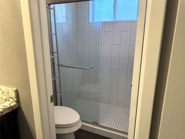 Building Photo - 17119 Barcelona Dr