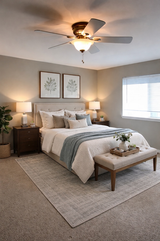 Building Photo - This Home Checks All the Boxes (and Then Some)!