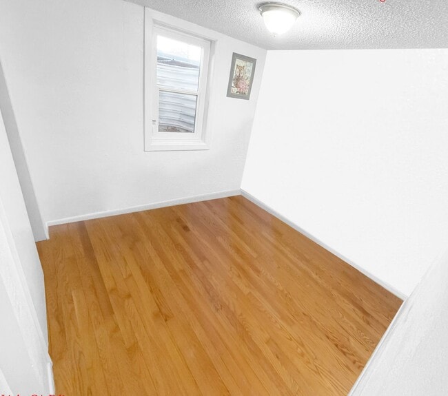 Building Photo - 3580 Hudson St