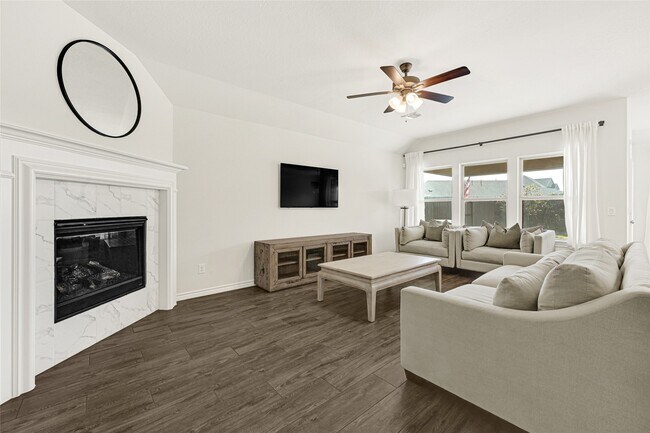 Building Photo - 24819 Harvest Elm Ct